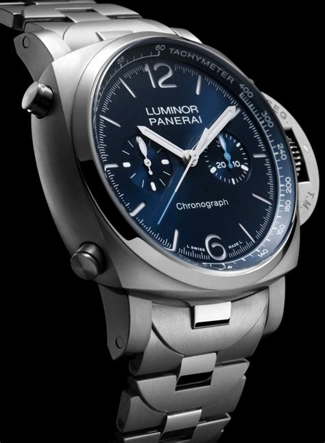 panerai replica singapore|authentic panerai watches.